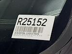New 2025 Ram 2500 Laramie Mega Cab 4x4 Pickup for sale #R25152 - photo 27