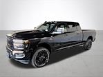 New 2025 Ram 2500 Laramie Mega Cab 4x4 Pickup for sale #R25154 - photo 2
