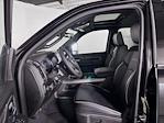 New 2025 Ram 2500 Laramie Mega Cab 4x4 Pickup for sale #R25154 - photo 12