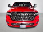 New 2025 Ram 1500 Big Horn Crew Cab 4x4 Pickup for sale #R25157 - photo 4
