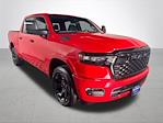 New 2025 Ram 1500 Big Horn Crew Cab 4x4 Pickup for sale #R25157 - photo 5