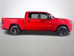 New 2025 Ram 1500 Big Horn Crew Cab 4x4 Pickup for sale #R25157 - photo 6