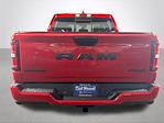 New 2025 Ram 1500 Big Horn Crew Cab 4x4 Pickup for sale #R25157 - photo 8