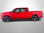 New 2025 Ram 1500 Big Horn Crew Cab 4x4 Pickup for sale #R25157 - photo 10