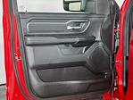 New 2025 Ram 1500 Big Horn Crew Cab 4x4 Pickup for sale #R25157 - photo 11