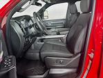 New 2025 Ram 1500 Big Horn Crew Cab 4x4 Pickup for sale #R25157 - photo 12