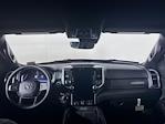 New 2025 Ram 1500 Big Horn Crew Cab 4x4 Pickup for sale #R25157 - photo 13