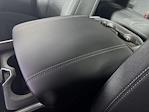New 2025 Ram 1500 Big Horn Crew Cab 4x4 Pickup for sale #R25157 - photo 16