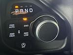 New 2025 Ram 1500 Big Horn Crew Cab 4x4 Pickup for sale #R25157 - photo 19