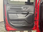 New 2025 Ram 1500 Big Horn Crew Cab 4x4 Pickup for sale #R25157 - photo 20
