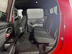 New 2025 Ram 1500 Big Horn Crew Cab 4x4 Pickup for sale #R25157 - photo 21