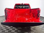 New 2025 Ram 1500 Big Horn Crew Cab 4x4 Pickup for sale #R25157 - photo 22