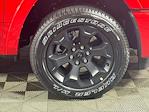 New 2025 Ram 1500 Big Horn Crew Cab 4x4 Pickup for sale #R25157 - photo 24
