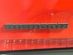 New 2025 Ram 1500 Big Horn Crew Cab 4x4 Pickup for sale #R25157 - photo 25
