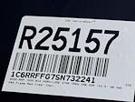 New 2025 Ram 1500 Big Horn Crew Cab 4x4 Pickup for sale #R25157 - photo 26