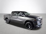 New 2025 Ram 1500 Big Horn Crew Cab 4x4 Pickup for sale #R25158 - photo 5