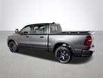 New 2025 Ram 1500 Big Horn Crew Cab 4x4 Pickup for sale #R25158 - photo 9