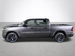 New 2025 Ram 1500 Big Horn Crew Cab 4x4 Pickup for sale #R25158 - photo 10