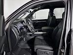 New 2025 Ram 1500 Big Horn Crew Cab 4x4 Pickup for sale #R25158 - photo 12