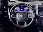 New 2025 Ram 1500 Big Horn Crew Cab 4x4 Pickup for sale #R25158 - photo 14