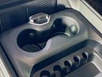 New 2025 Ram 1500 Big Horn Crew Cab 4x4 Pickup for sale #R25158 - photo 16