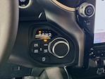 New 2025 Ram 1500 Big Horn Crew Cab 4x4 Pickup for sale #R25158 - photo 19