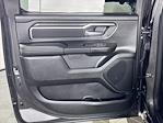 New 2025 Ram 1500 Big Horn Crew Cab 4x4 Pickup for sale #R25158 - photo 20