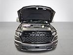 New 2025 Ram 1500 Big Horn Crew Cab 4x4 Pickup for sale #R25158 - photo 23