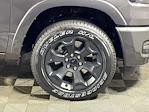 New 2025 Ram 1500 Big Horn Crew Cab 4x4 Pickup for sale #R25158 - photo 24