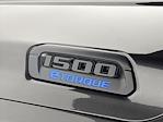 New 2025 Ram 1500 Big Horn Crew Cab 4x4 Pickup for sale #R25158 - photo 25