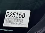 New 2025 Ram 1500 Big Horn Crew Cab 4x4 Pickup for sale #R25158 - photo 26