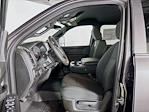 New 2025 Ram 2500 Tradesman Crew Cab 4x4 Pickup for sale #R25159 - photo 12