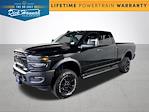 New 2025 Ram 2500 Tradesman Crew Cab 4x4 Pickup for sale #R25160 - photo 1