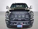 New 2025 Ram 2500 Tradesman Crew Cab 4x4 Pickup for sale #R25160 - photo 4