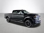 New 2025 Ram 2500 Tradesman Crew Cab 4x4 Pickup for sale #R25160 - photo 5