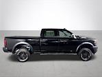 New 2025 Ram 2500 Tradesman Crew Cab 4x4 Pickup for sale #R25160 - photo 6