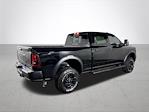 New 2025 Ram 2500 Tradesman Crew Cab 4x4 Pickup for sale #R25160 - photo 7