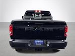 New 2025 Ram 2500 Tradesman Crew Cab 4x4 Pickup for sale #R25160 - photo 8