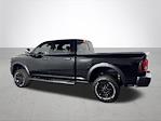 New 2025 Ram 2500 Tradesman Crew Cab 4x4 Pickup for sale #R25160 - photo 9