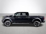 New 2025 Ram 2500 Tradesman Crew Cab 4x4 Pickup for sale #R25160 - photo 10