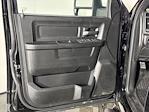 New 2025 Ram 2500 Tradesman Crew Cab 4x4 Pickup for sale #R25160 - photo 11