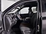 New 2025 Ram 2500 Tradesman Crew Cab 4x4 Pickup for sale #R25160 - photo 12
