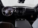 New 2025 Ram 2500 Tradesman Crew Cab 4x4 Pickup for sale #R25160 - photo 13