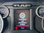 New 2025 Ram 2500 Tradesman Crew Cab 4x4 Pickup for sale #R25160 - photo 15