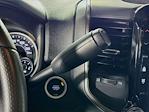 New 2025 Ram 2500 Tradesman Crew Cab 4x4 Pickup for sale #R25160 - photo 19