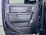 New 2025 Ram 2500 Tradesman Crew Cab 4x4 Pickup for sale #R25160 - photo 20