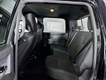 New 2025 Ram 2500 Tradesman Crew Cab 4x4 Pickup for sale #R25160 - photo 21