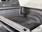 New 2025 Ram 2500 Tradesman Crew Cab 4x4 Pickup for sale #R25160 - photo 22