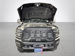 New 2025 Ram 2500 Tradesman Crew Cab 4x4 Pickup for sale #R25160 - photo 23