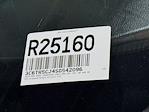 New 2025 Ram 2500 Tradesman Crew Cab 4x4 Pickup for sale #R25160 - photo 26